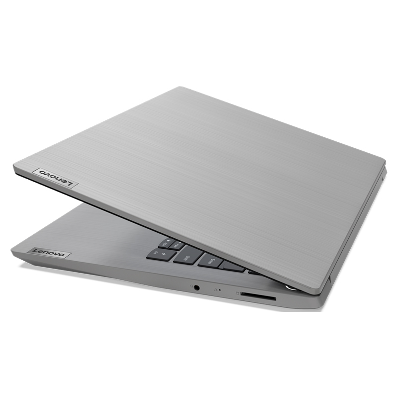 مشخصات، قیمت و خرید لپ تاپ 14 اینچی لنوو مدل IdeaPad 3-IAD ...